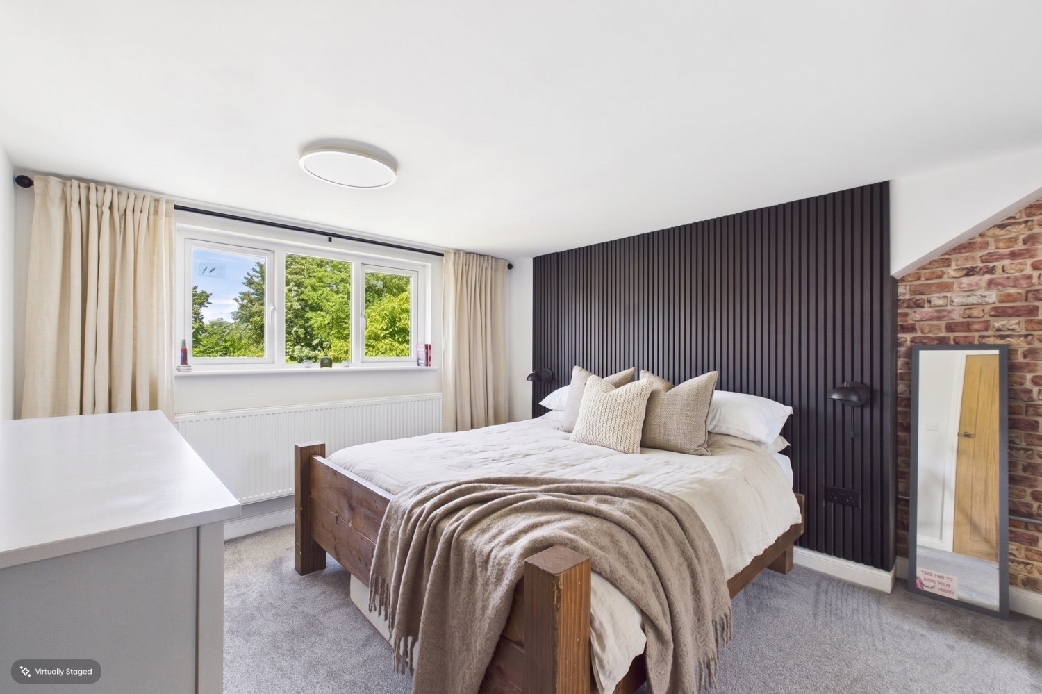 Meadow Way Huntington, Huntington, York, YO32 9QD, photo 10