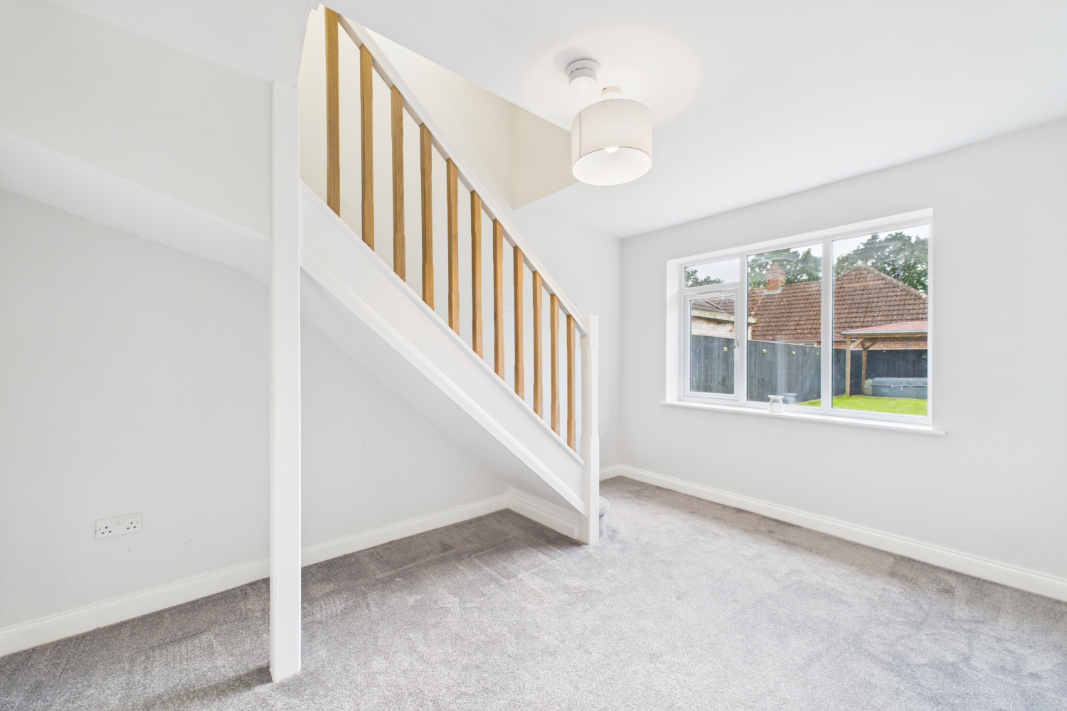 Meadow Way Huntington, Huntington, York, YO32 9QD, photo 8