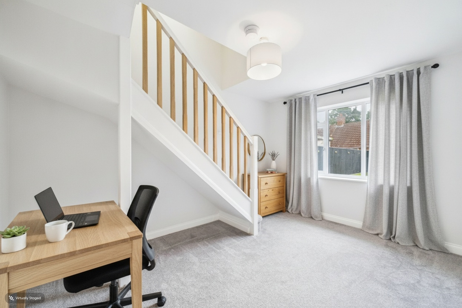 Meadow Way Huntington, Huntington, York, YO32 9QD, photo 7