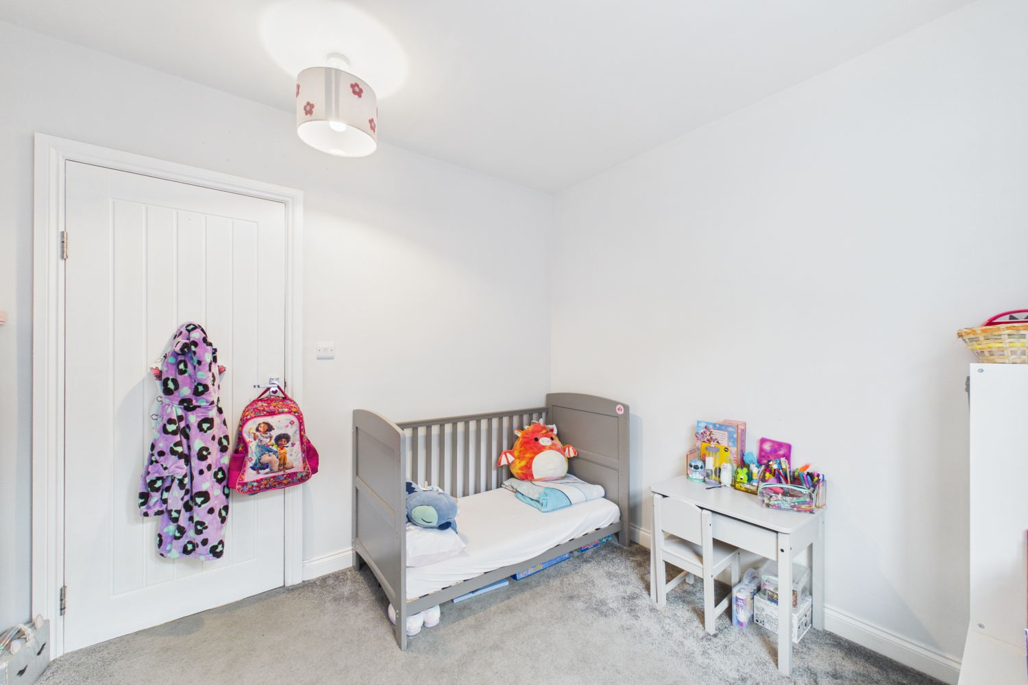 Meadow Way Huntington, Huntington, York, YO32 9QD, photo 16
