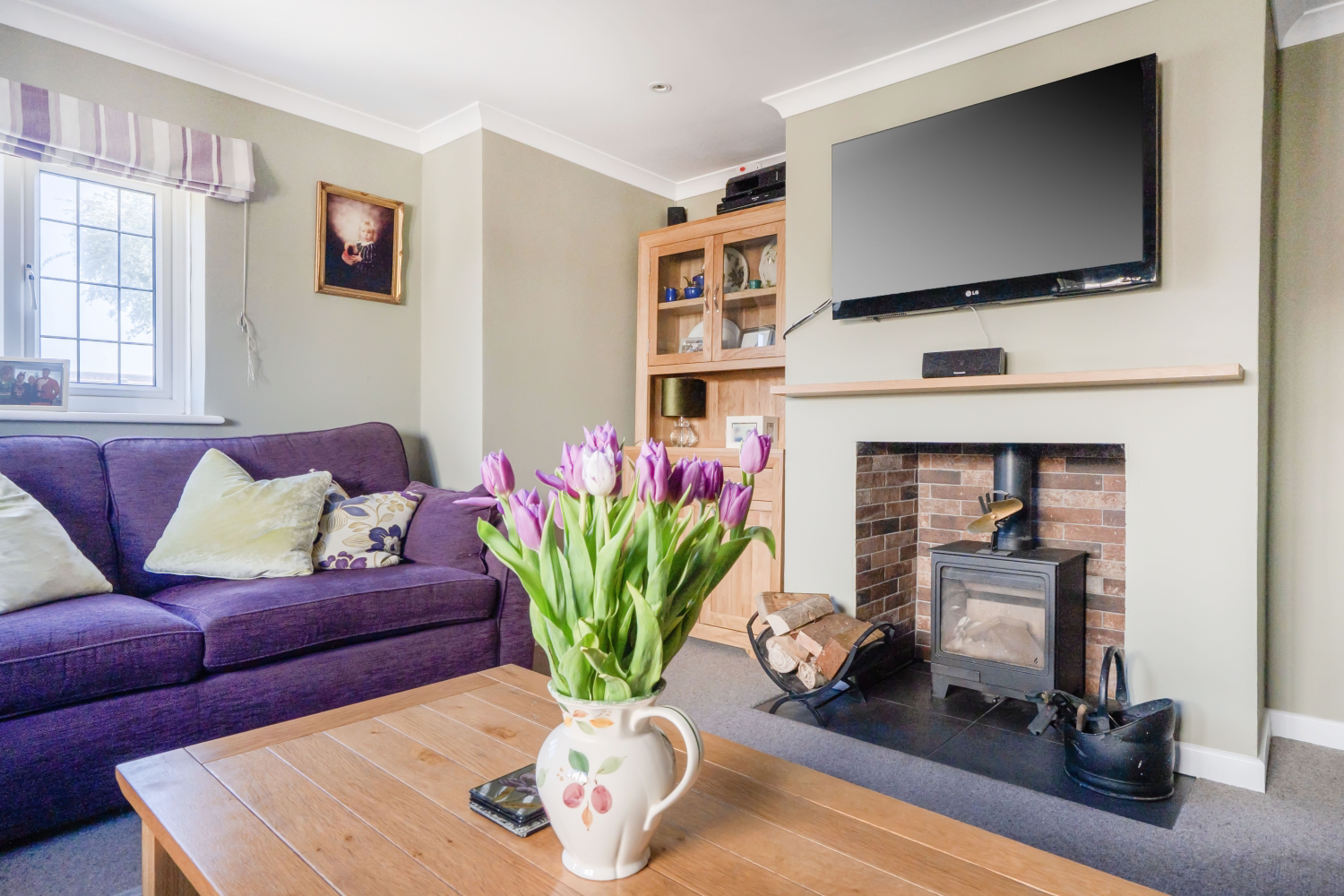 Stone Lane, East Pennard, Shepton Mallet, Somerset, BA4, photo 14
