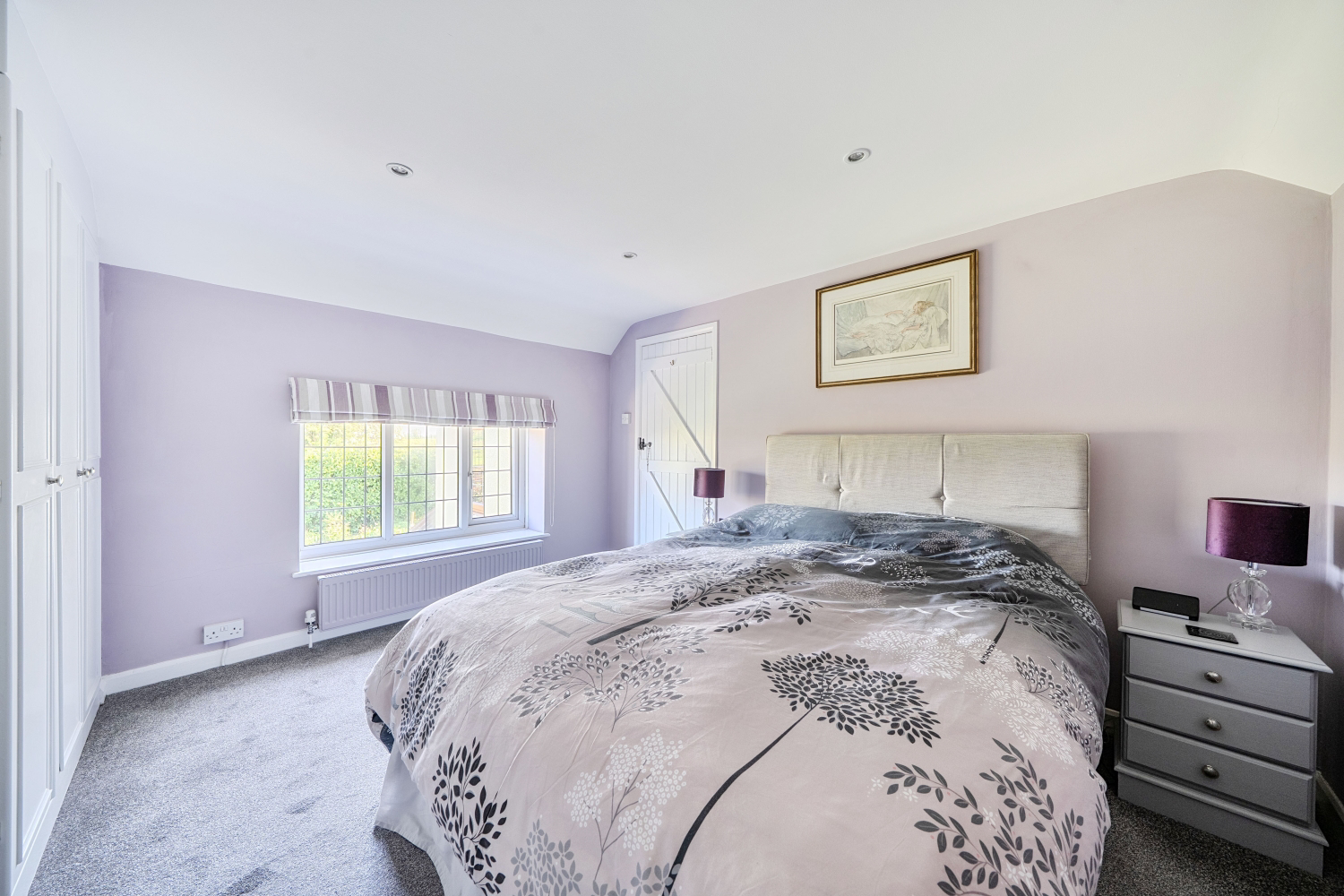 Stone Lane, East Pennard, Shepton Mallet, Somerset, BA4, photo 17