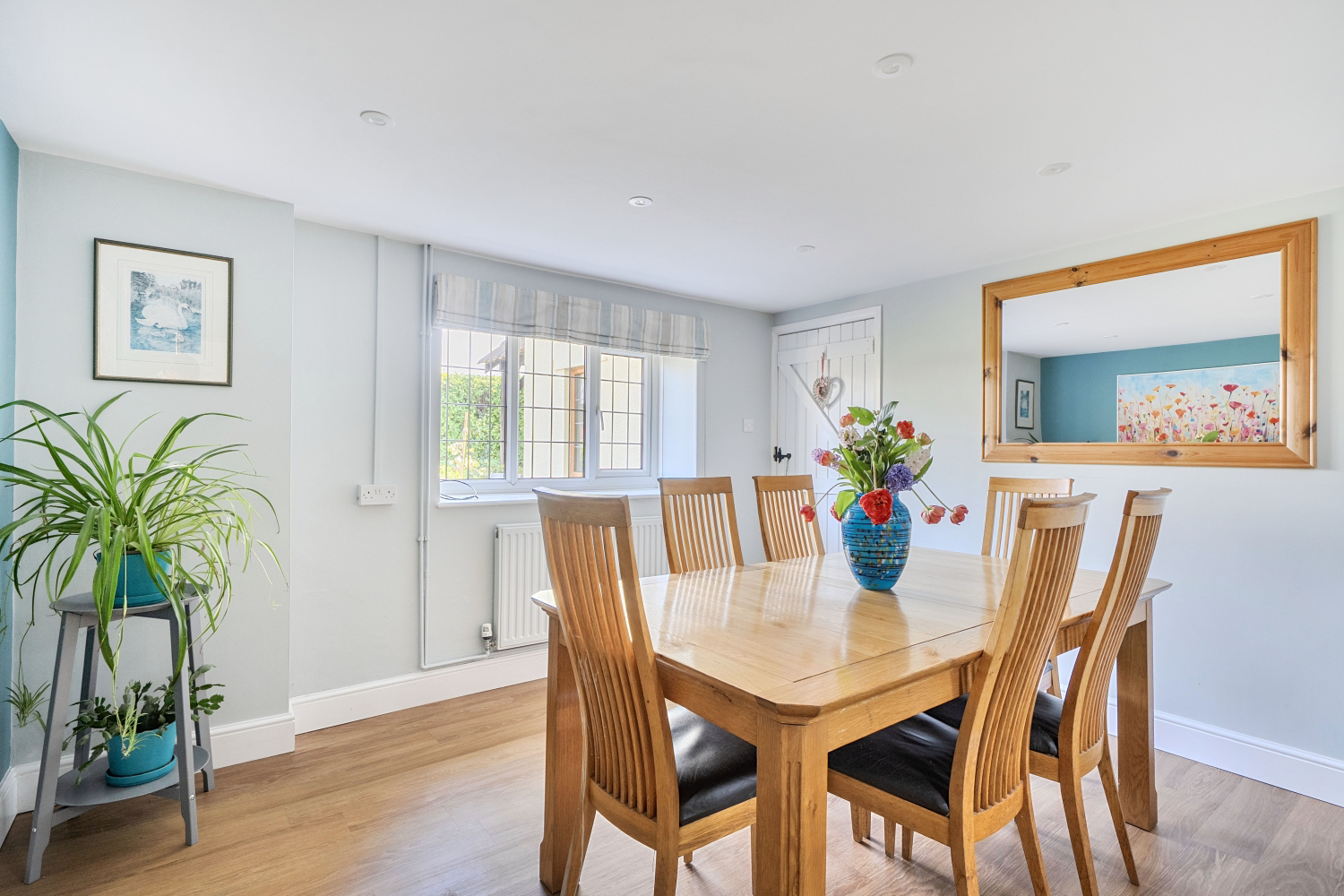 Stone Lane, East Pennard, Shepton Mallet, Somerset, BA4, photo 8