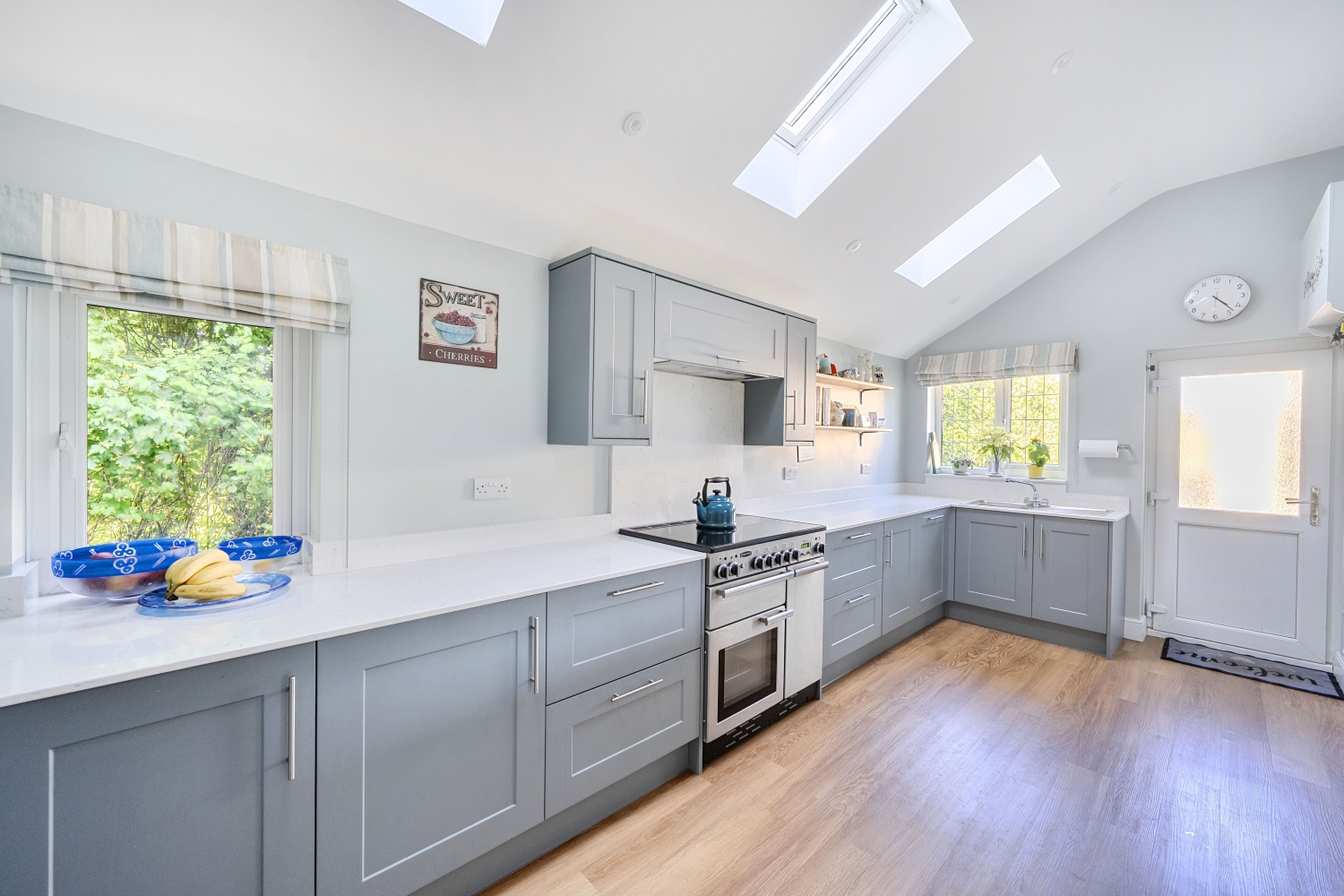 Stone Lane, East Pennard, Shepton Mallet, Somerset, BA4, photo 10