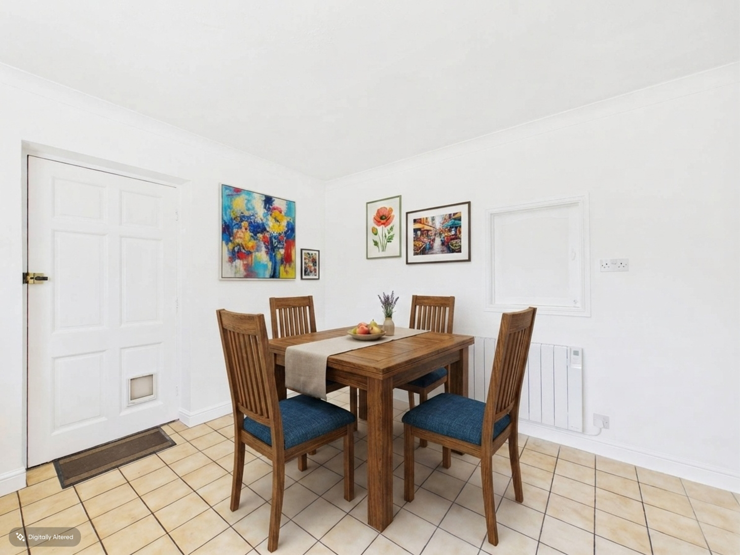 Highwood Crescent, Gazeley, Newmarket, Suffolk, CB8, photo 10