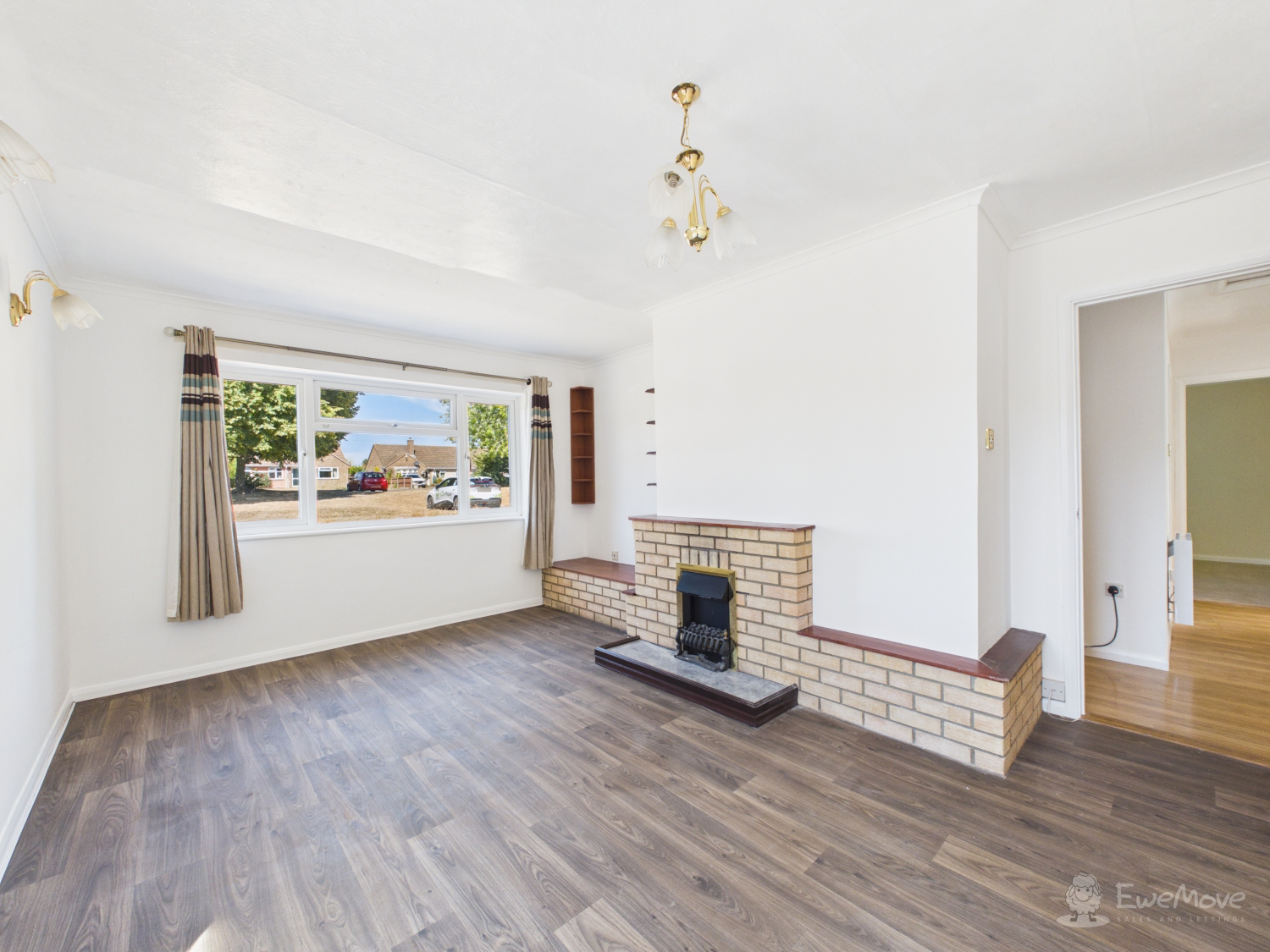 Highwood Crescent, Gazeley, Newmarket, Suffolk, CB8, photo 6