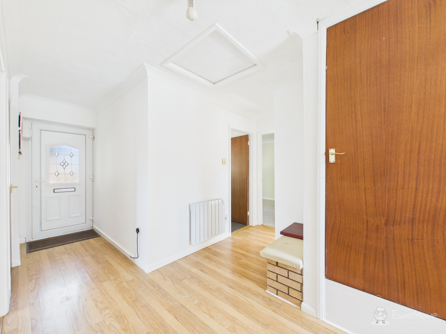 Highwood Crescent, Gazeley, Newmarket, Suffolk, CB8, photo 5