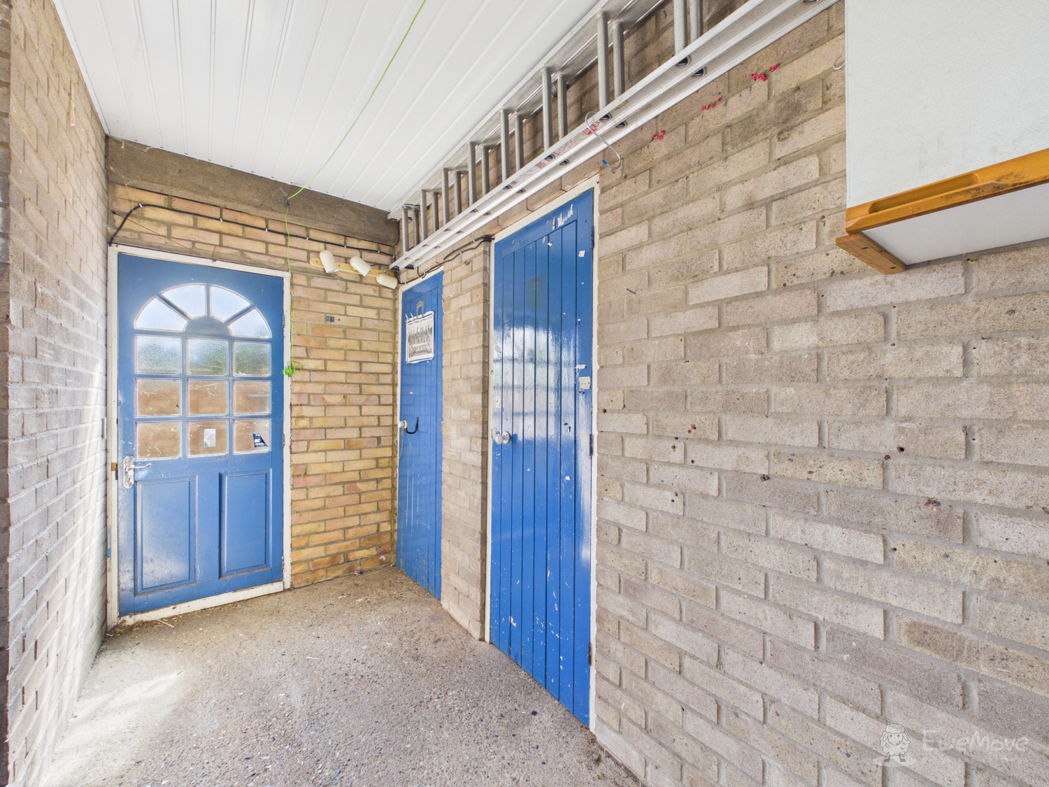 Highwood Crescent, Gazeley, Newmarket, Suffolk, CB8, photo 20