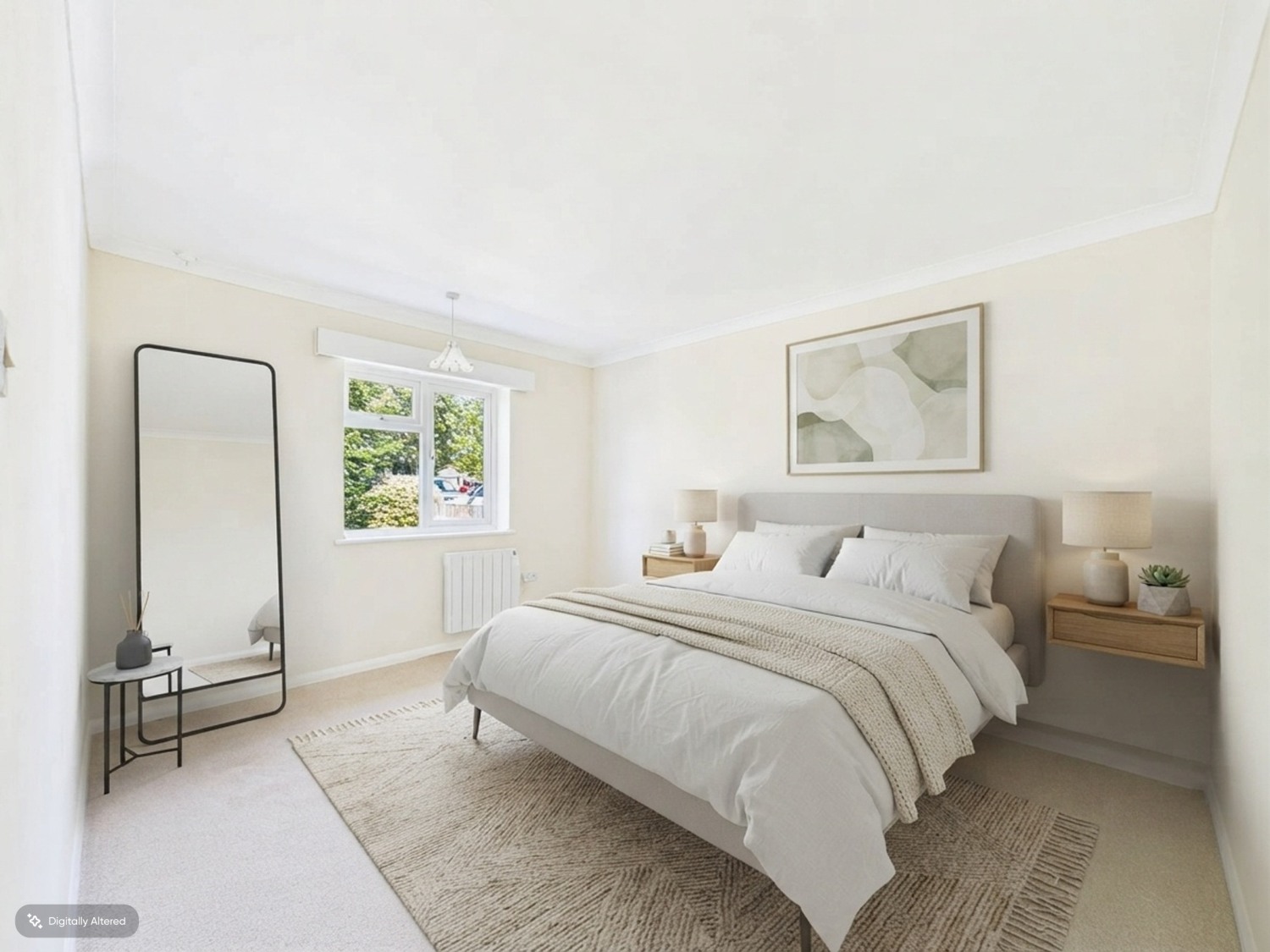 Highwood Crescent, Gazeley, Newmarket, Suffolk, CB8, photo 14