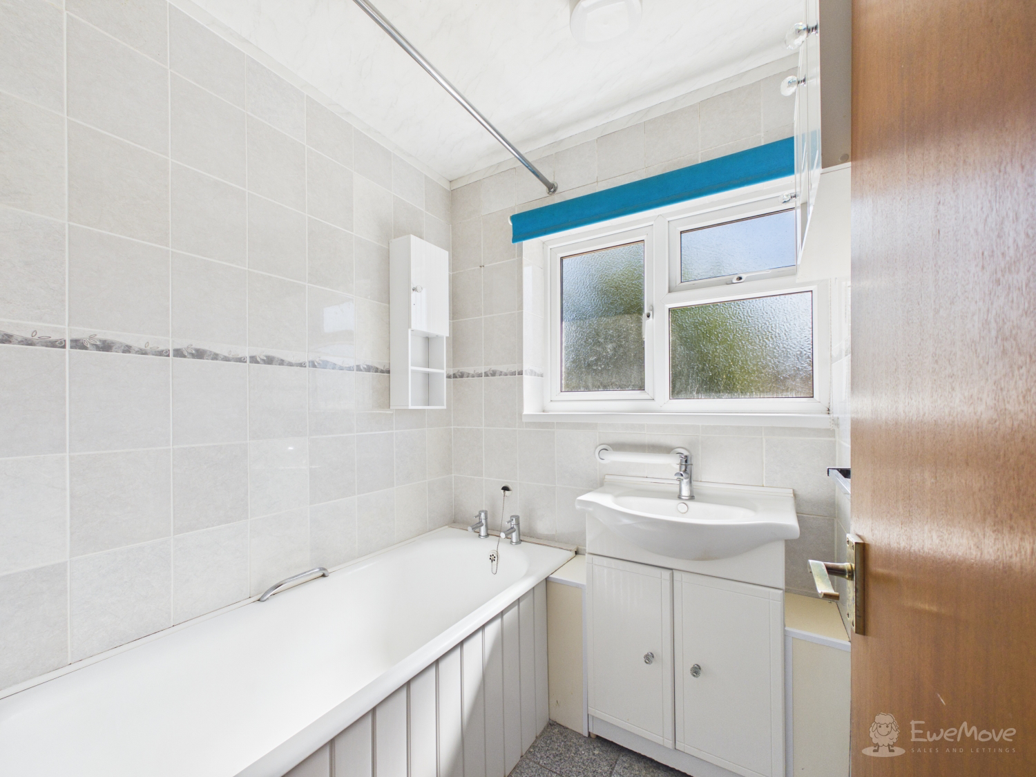 Highwood Crescent, Gazeley, Newmarket, Suffolk, CB8, photo 18