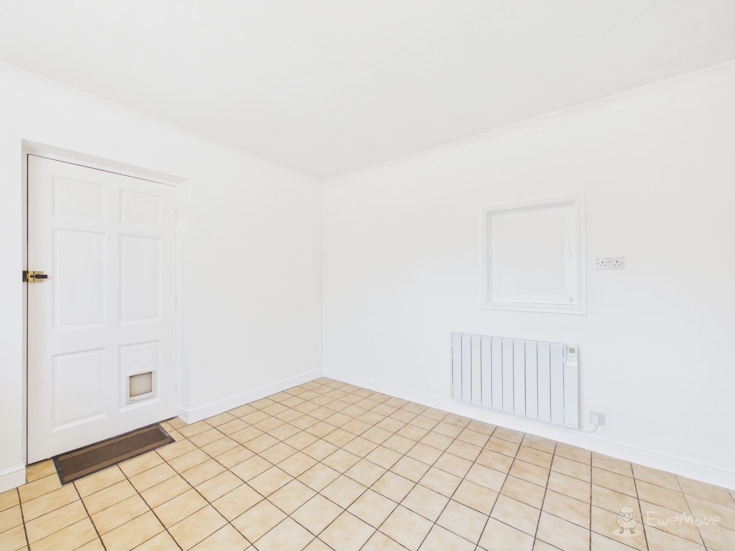 Highwood Crescent, Gazeley, Newmarket, Suffolk, CB8, photo 11