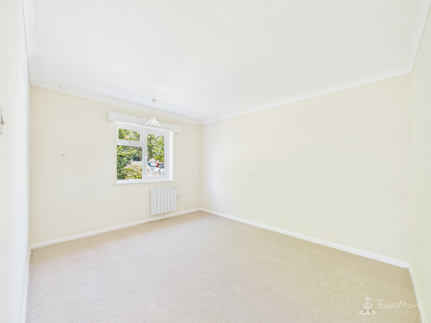 Highwood Crescent, Gazeley, Newmarket, Suffolk, CB8, photo 15