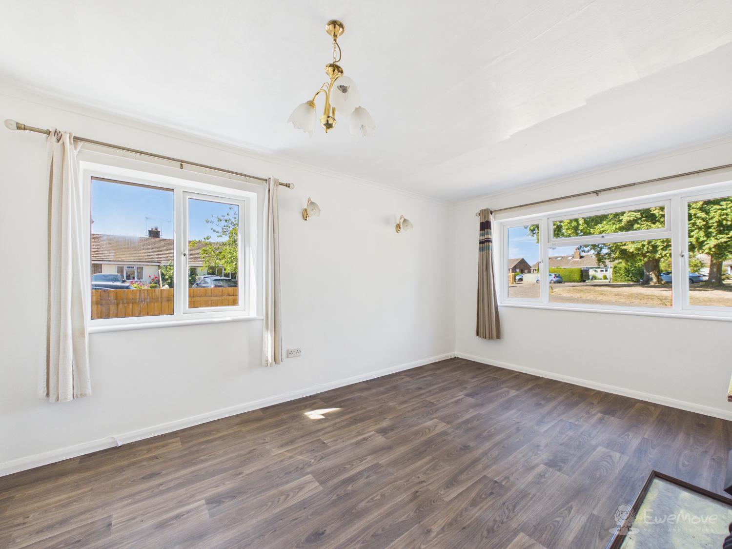Highwood Crescent, Gazeley, Newmarket, Suffolk, CB8, photo 7