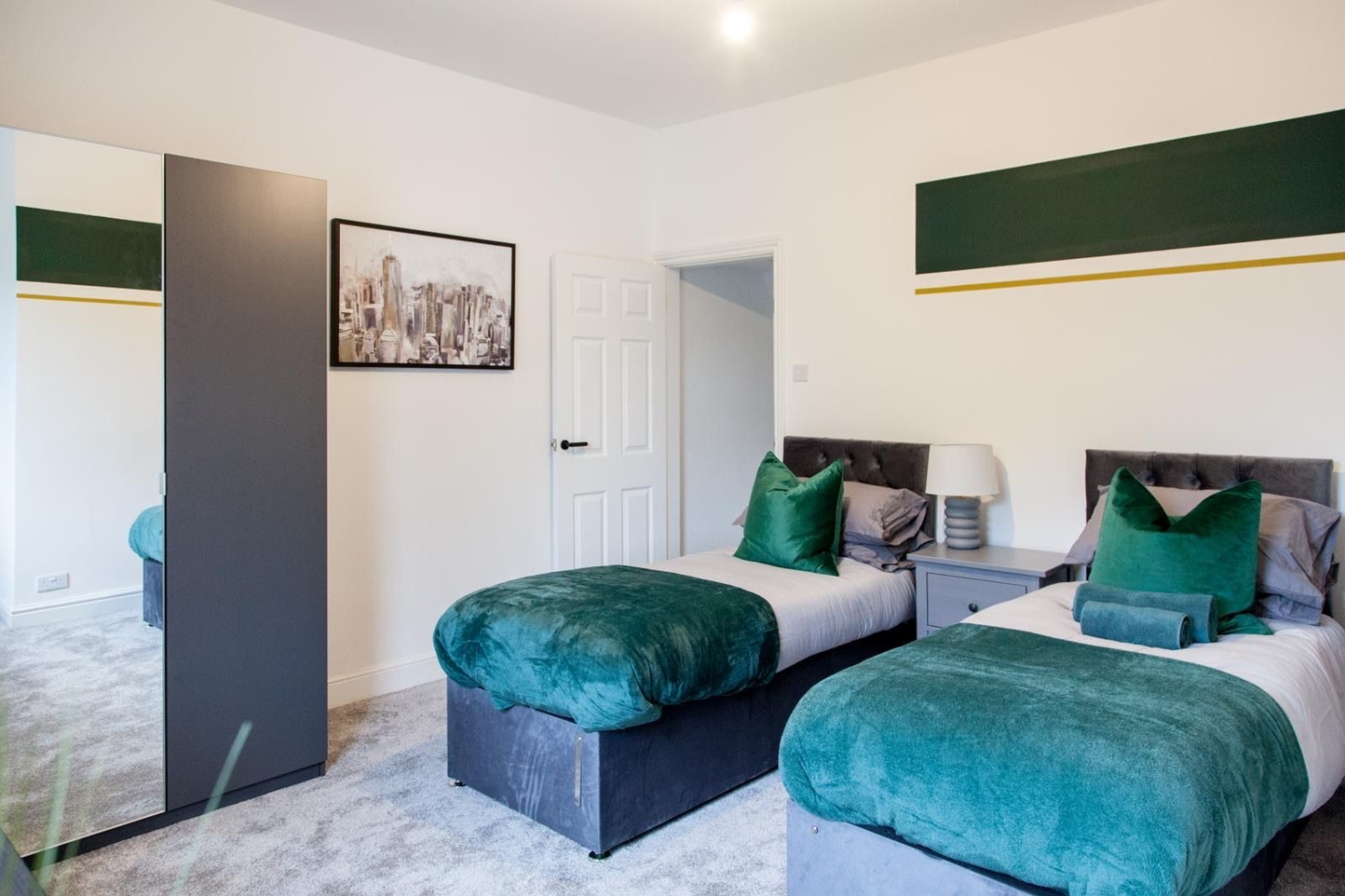 Bredbury Street, Hyde, SK14 4SU, photo 8