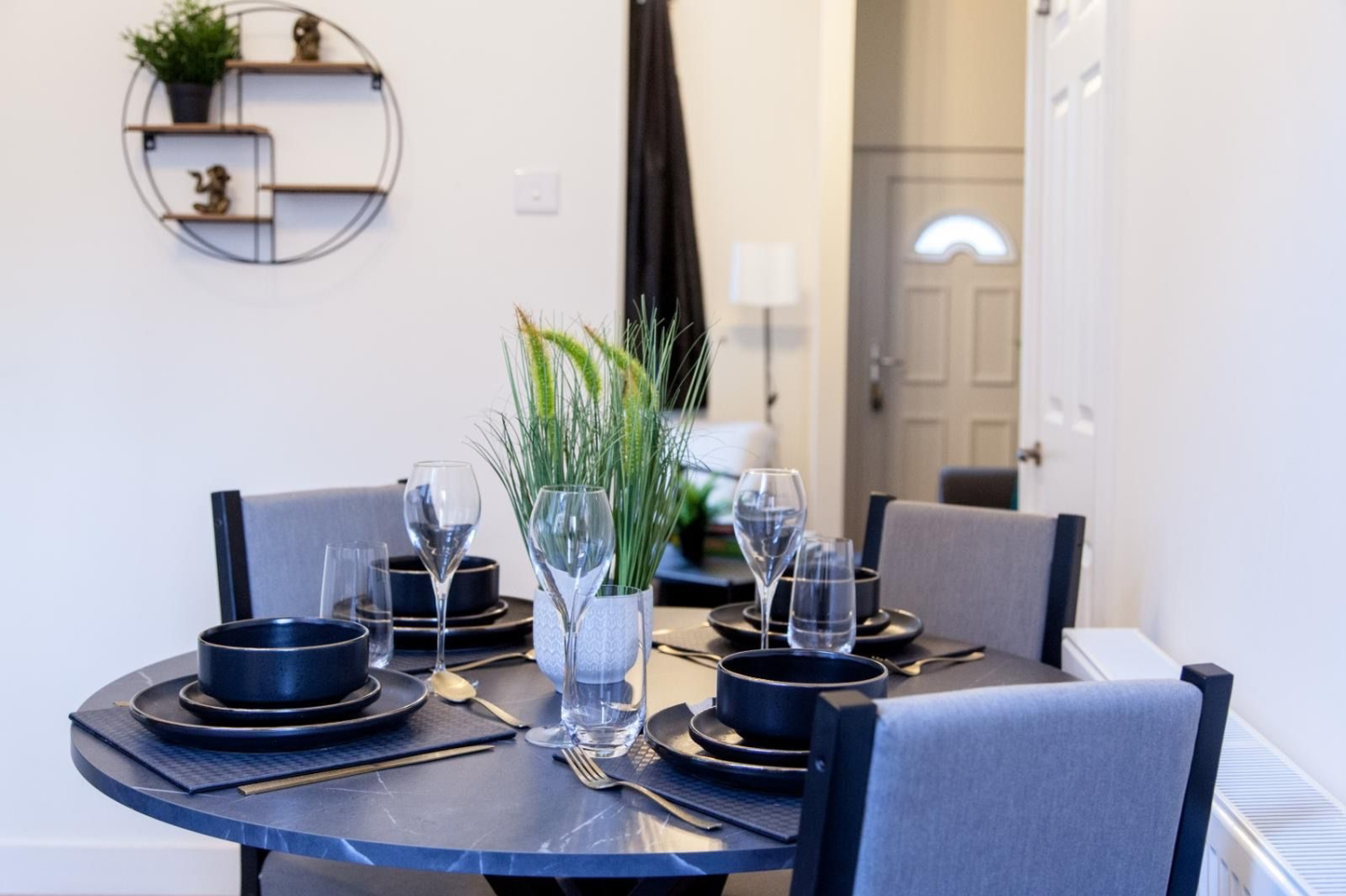 Bredbury Street, Hyde, SK14 4SU, photo 5