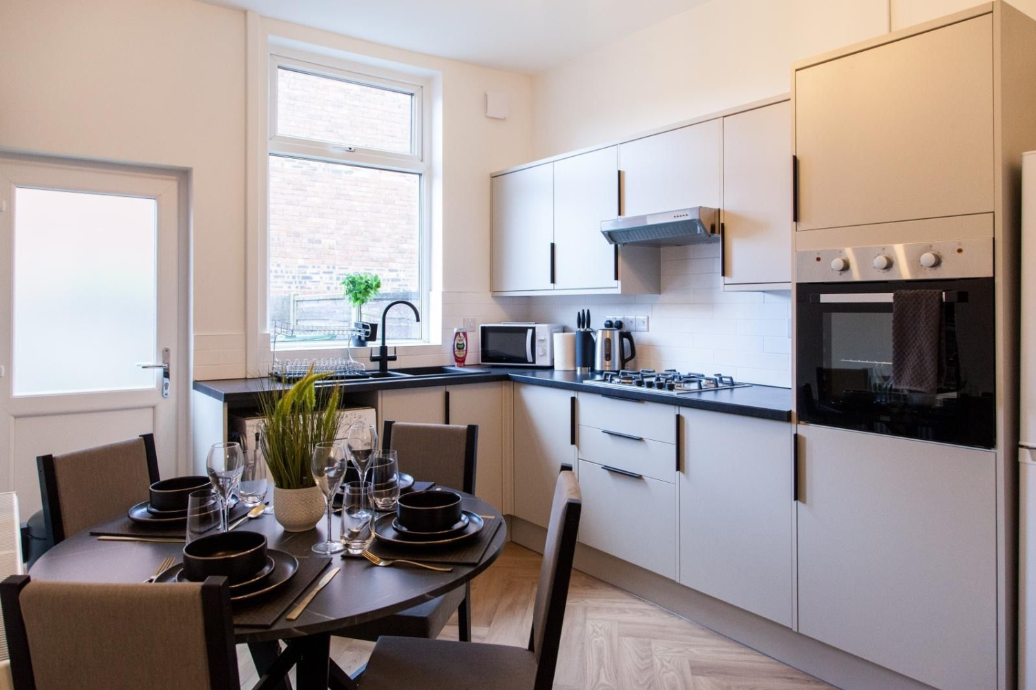 Bredbury Street, Hyde, SK14 4SU, photo 4