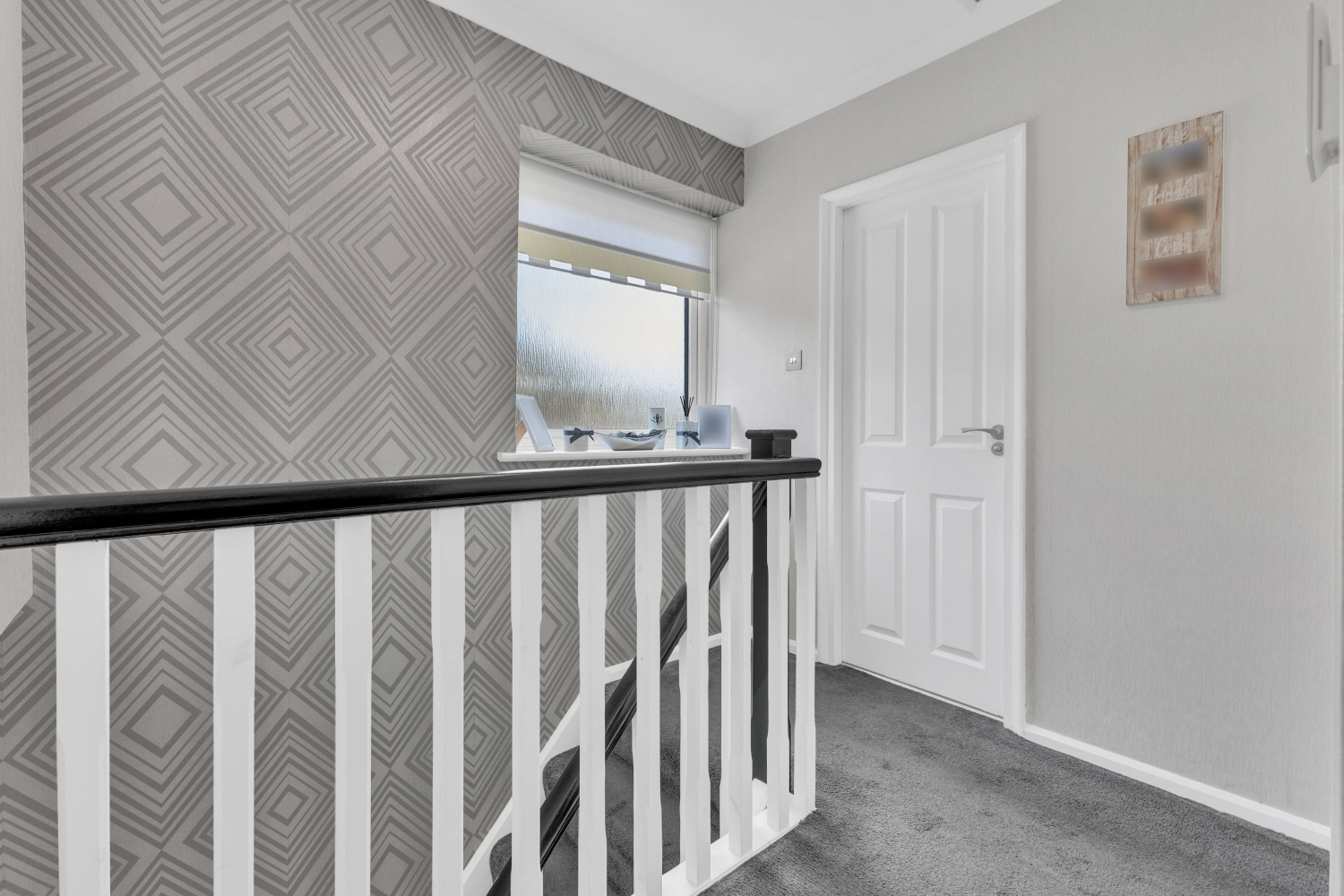 Rivergreen, Nottingham, photo 10