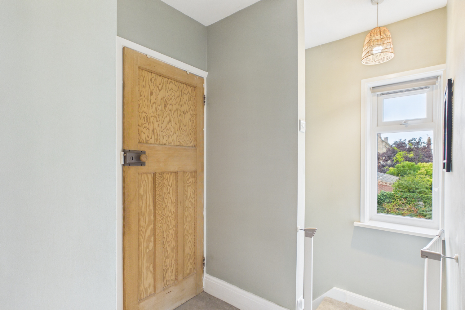 Main Street, Baston, Peterborough, Cambridgeshire, PE6, photo 7