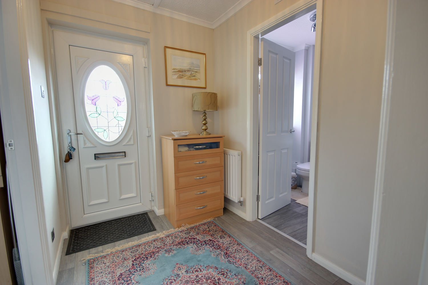 52 Canterbury Close, Beverley, photo 6
