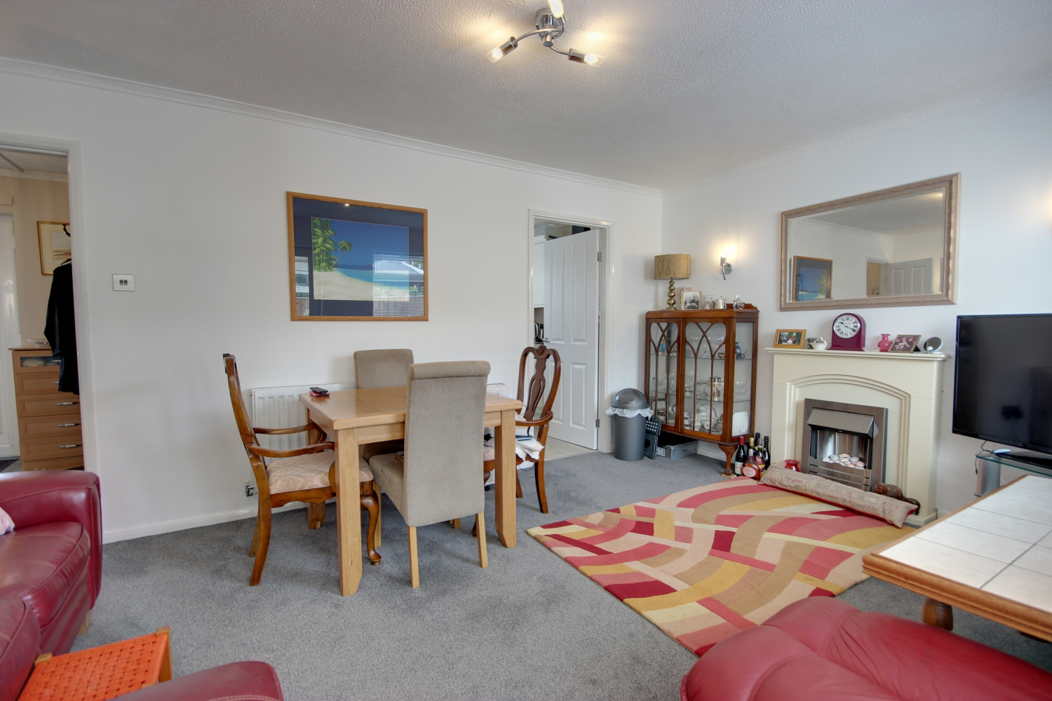 52 Canterbury Close, Beverley, photo 8