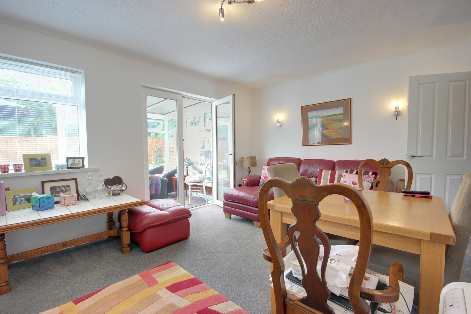 52 Canterbury Close, Beverley, photo 7