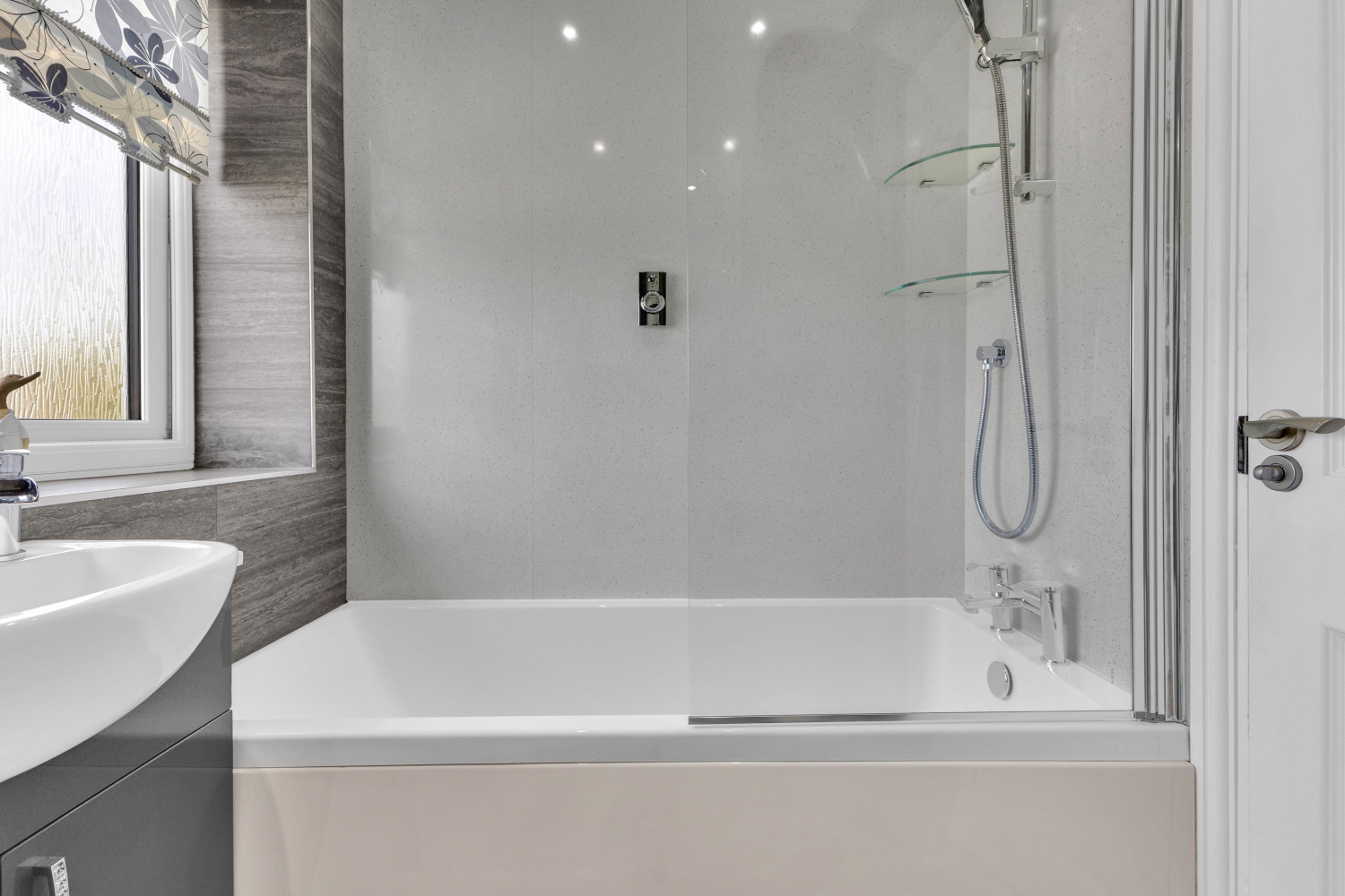 Rivergreen, Nottingham, photo 14