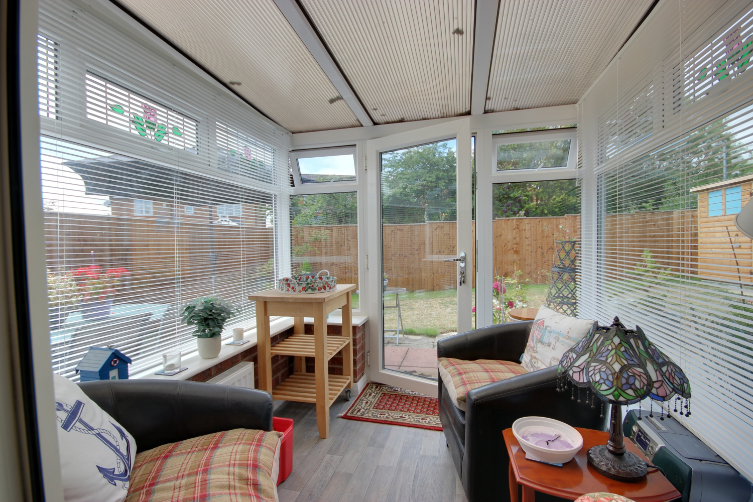 52 Canterbury Close, Beverley, photo 9