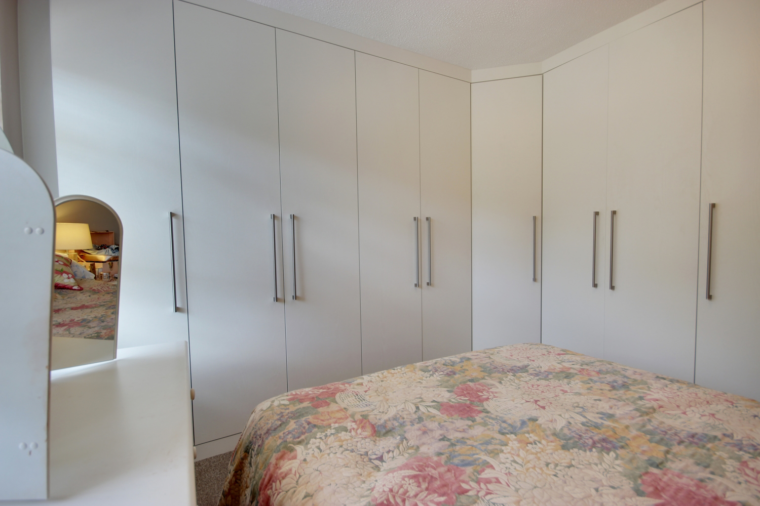 52 Canterbury Close, Beverley, photo 11