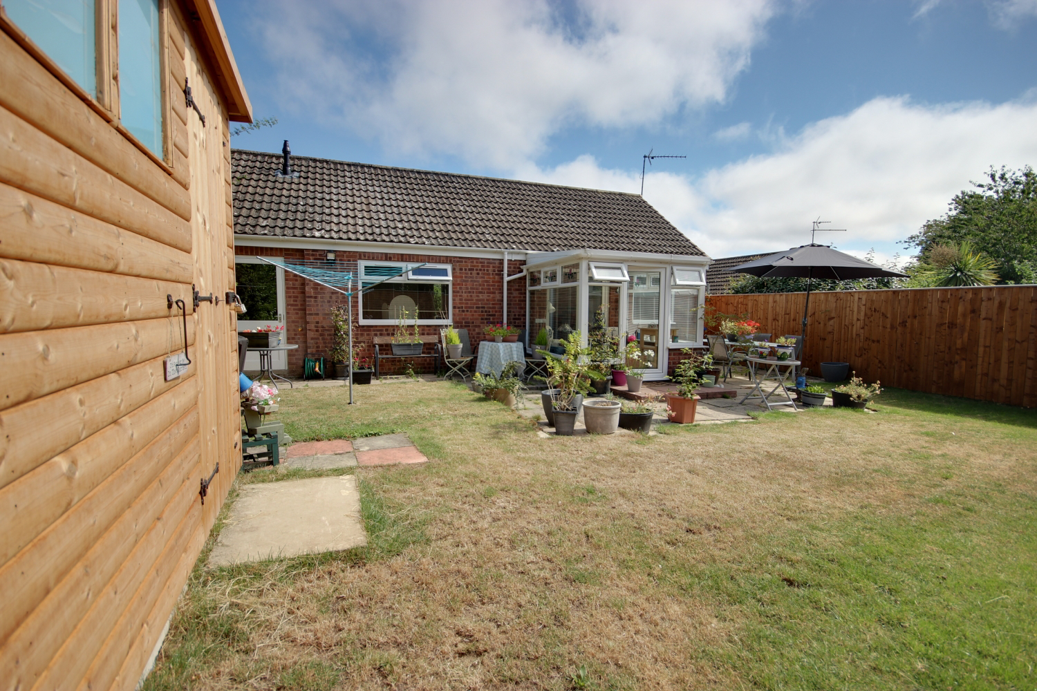52 Canterbury Close, Beverley, photo 14