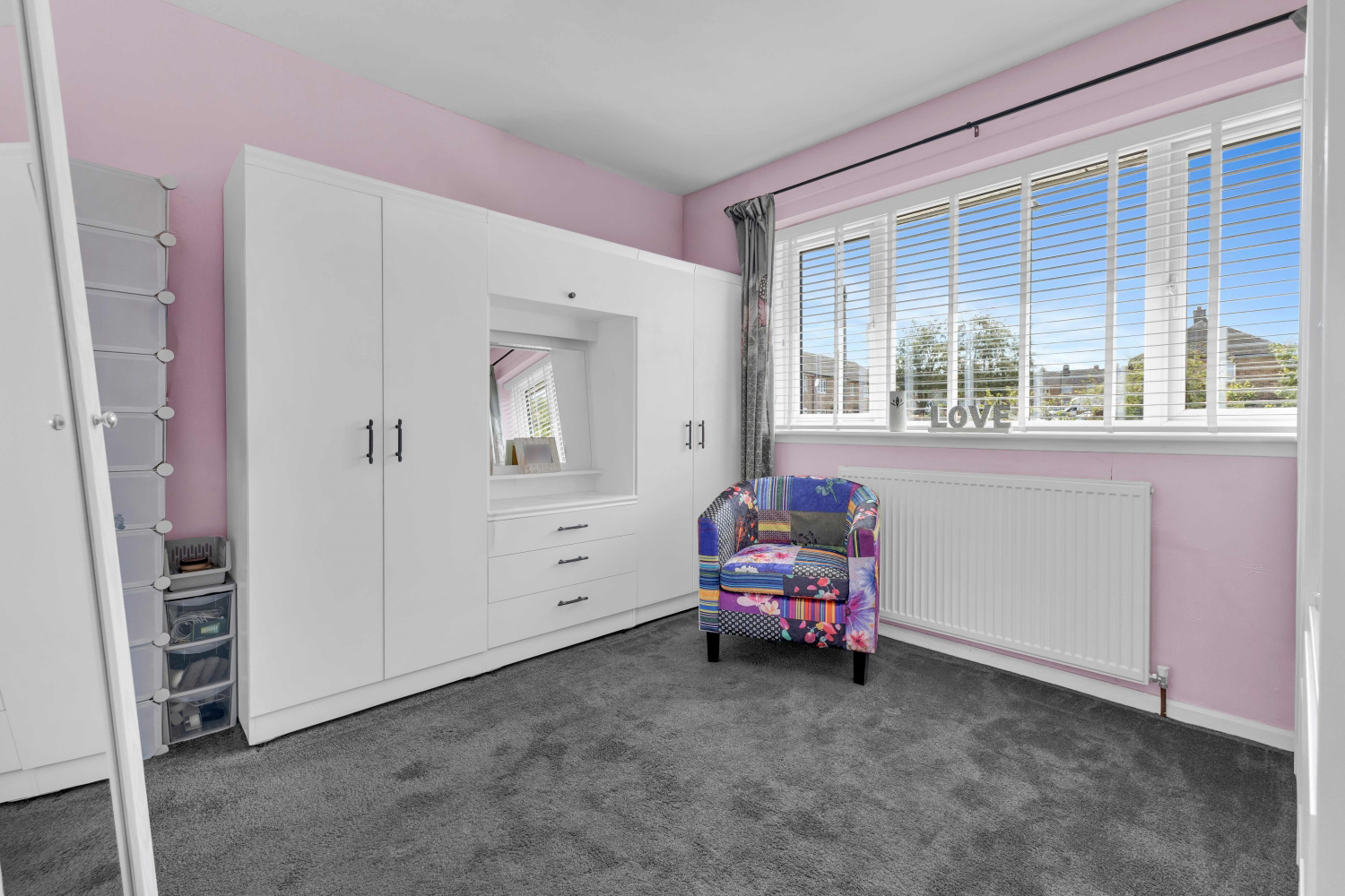 Rivergreen, Nottingham, photo 15