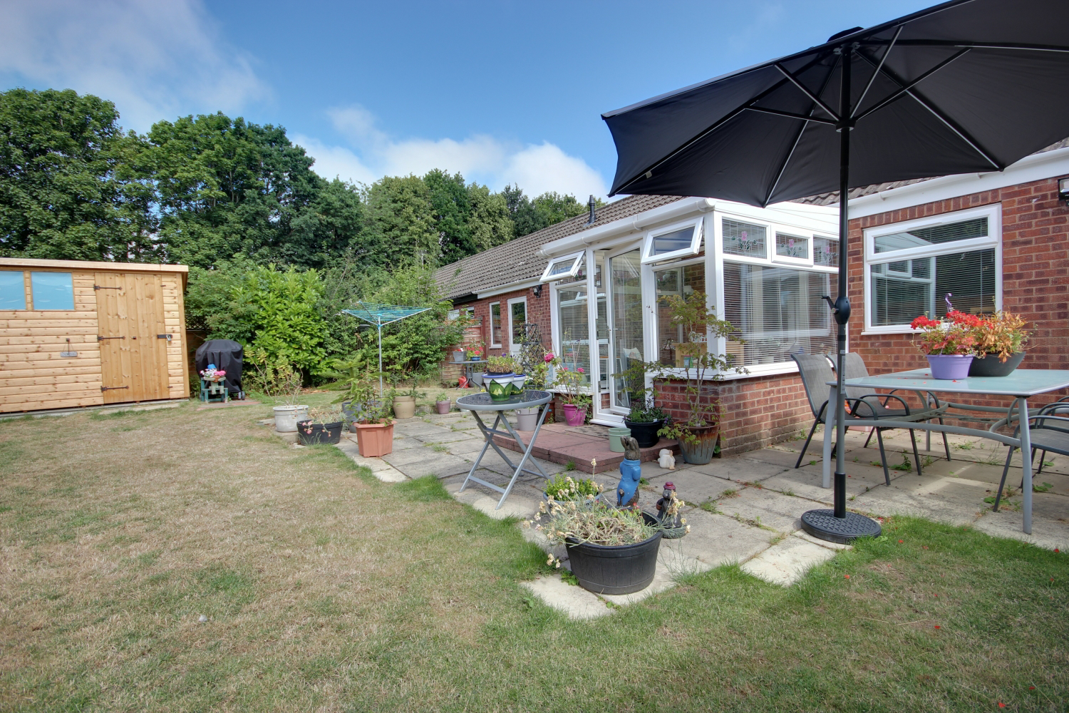 52 Canterbury Close, Beverley, photo 13