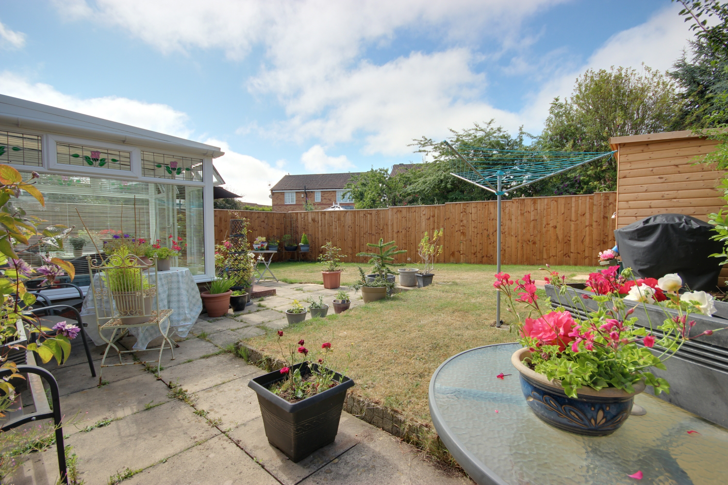 52 Canterbury Close, Beverley, photo 5