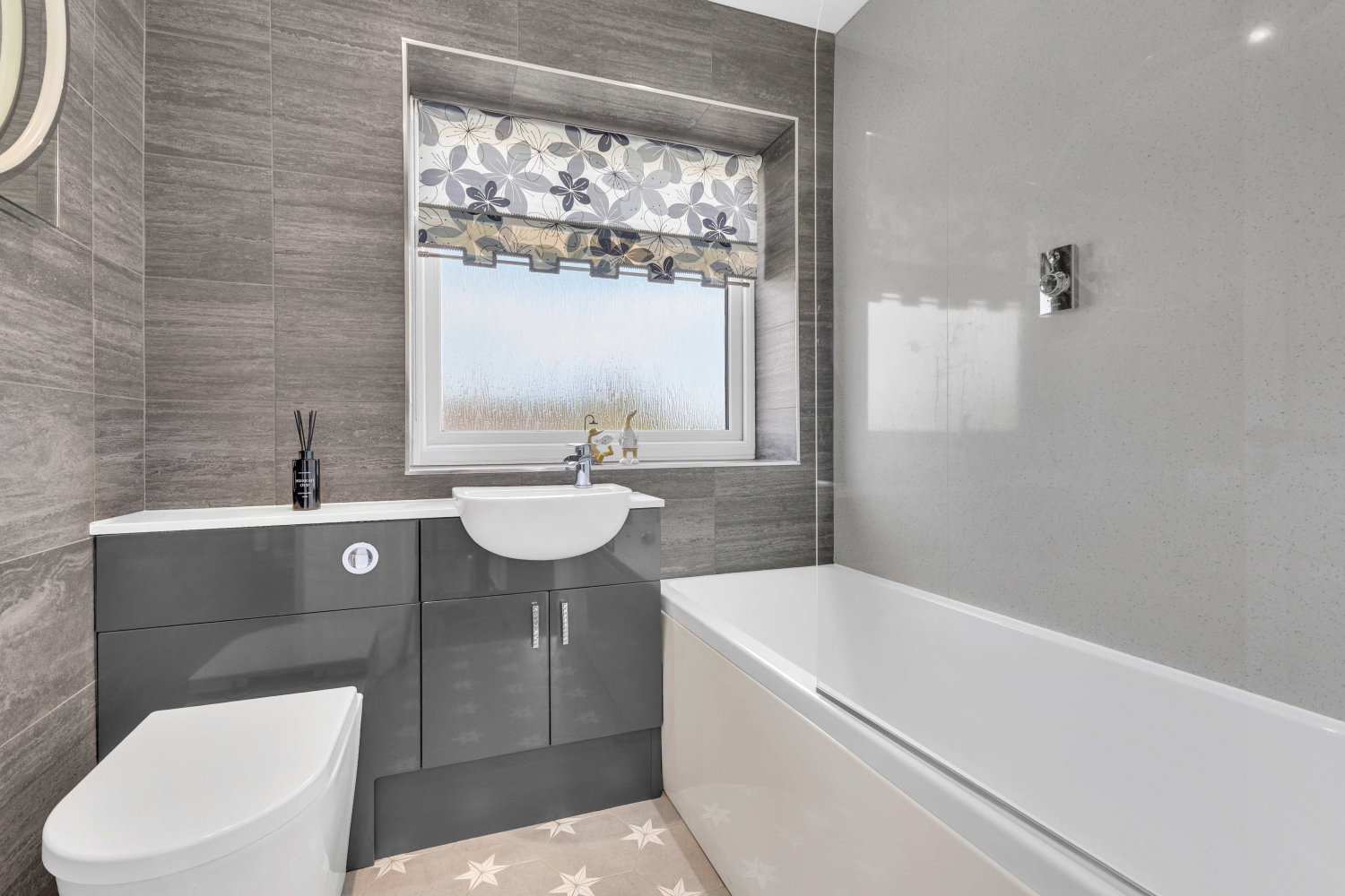 Rivergreen, Nottingham, photo 13