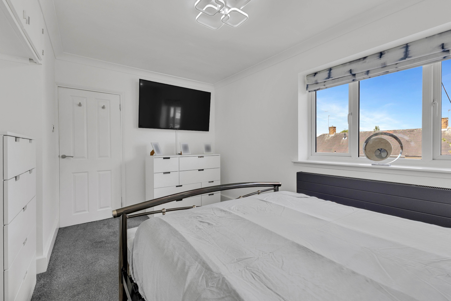 Rivergreen, Nottingham, photo 12