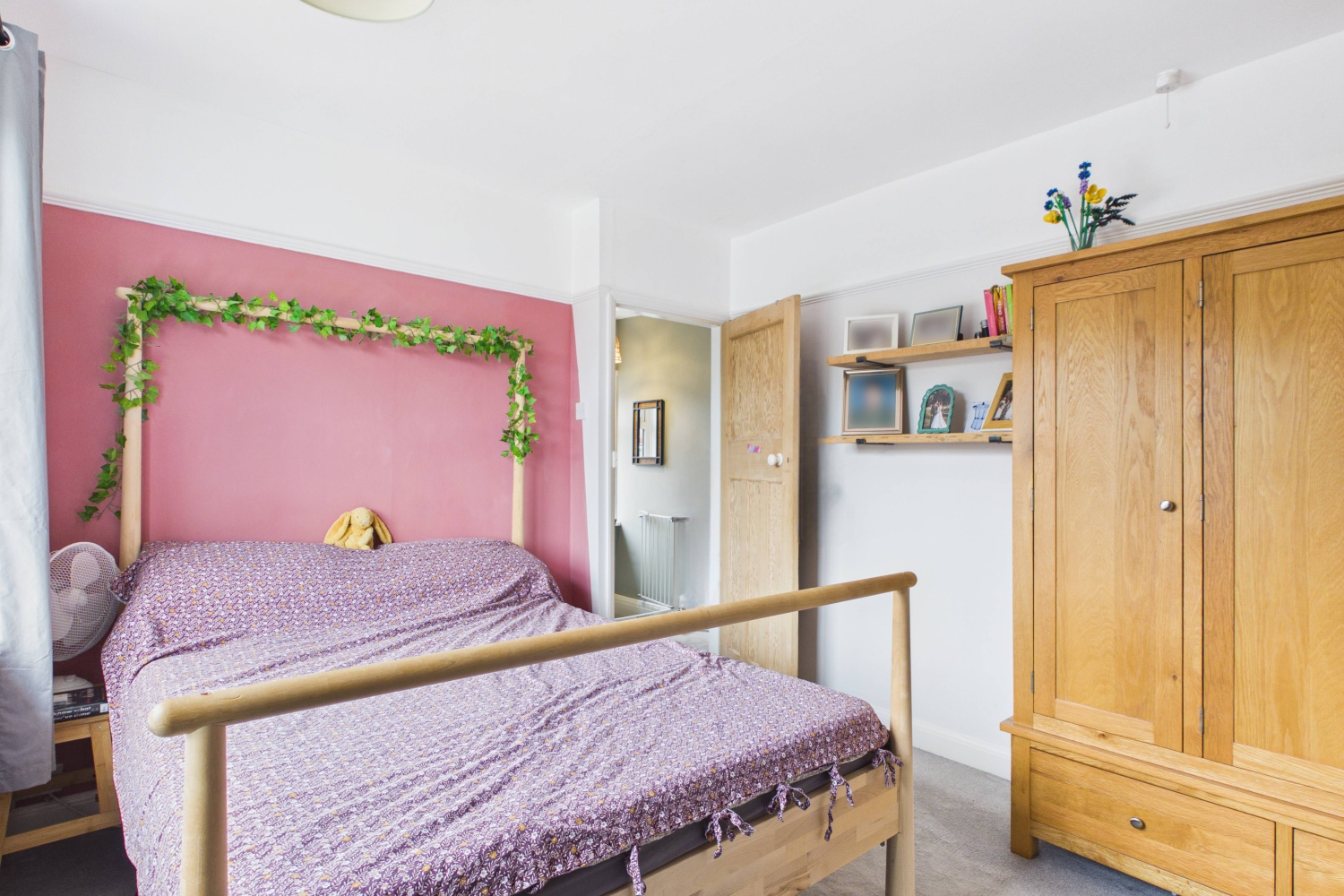 Main Street, Baston, Peterborough, Cambridgeshire, PE6, photo 8