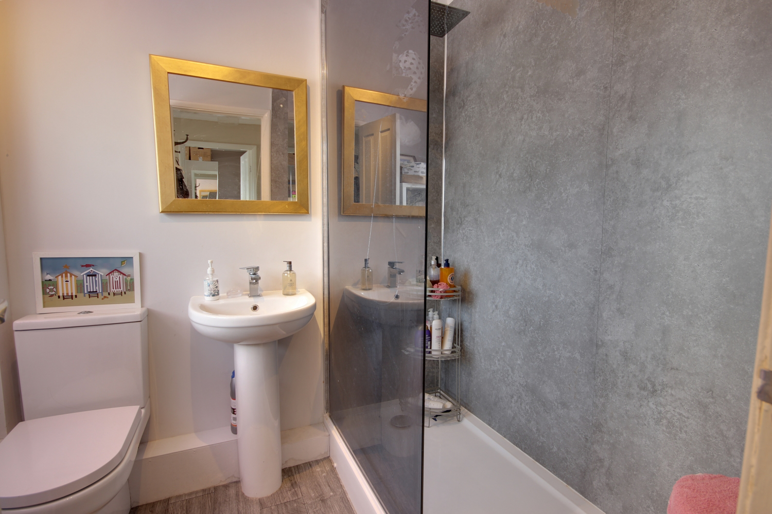 52 Canterbury Close, Beverley, photo 12