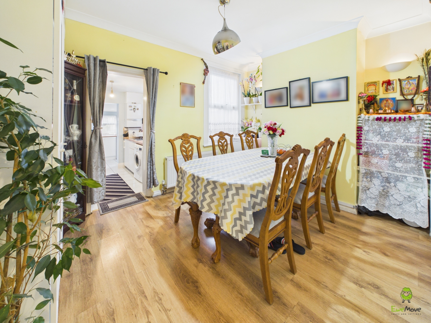 Erith Road, Bexleyheath, Kent, DA7