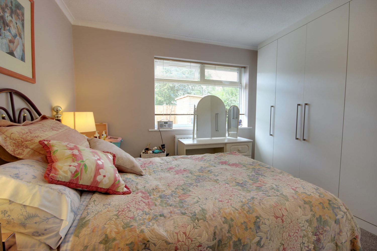52 Canterbury Close, Beverley, photo 4