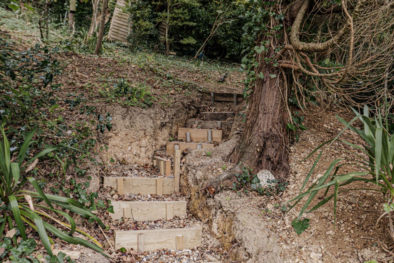 Dover Road, Folkestone, CT19, photo 30