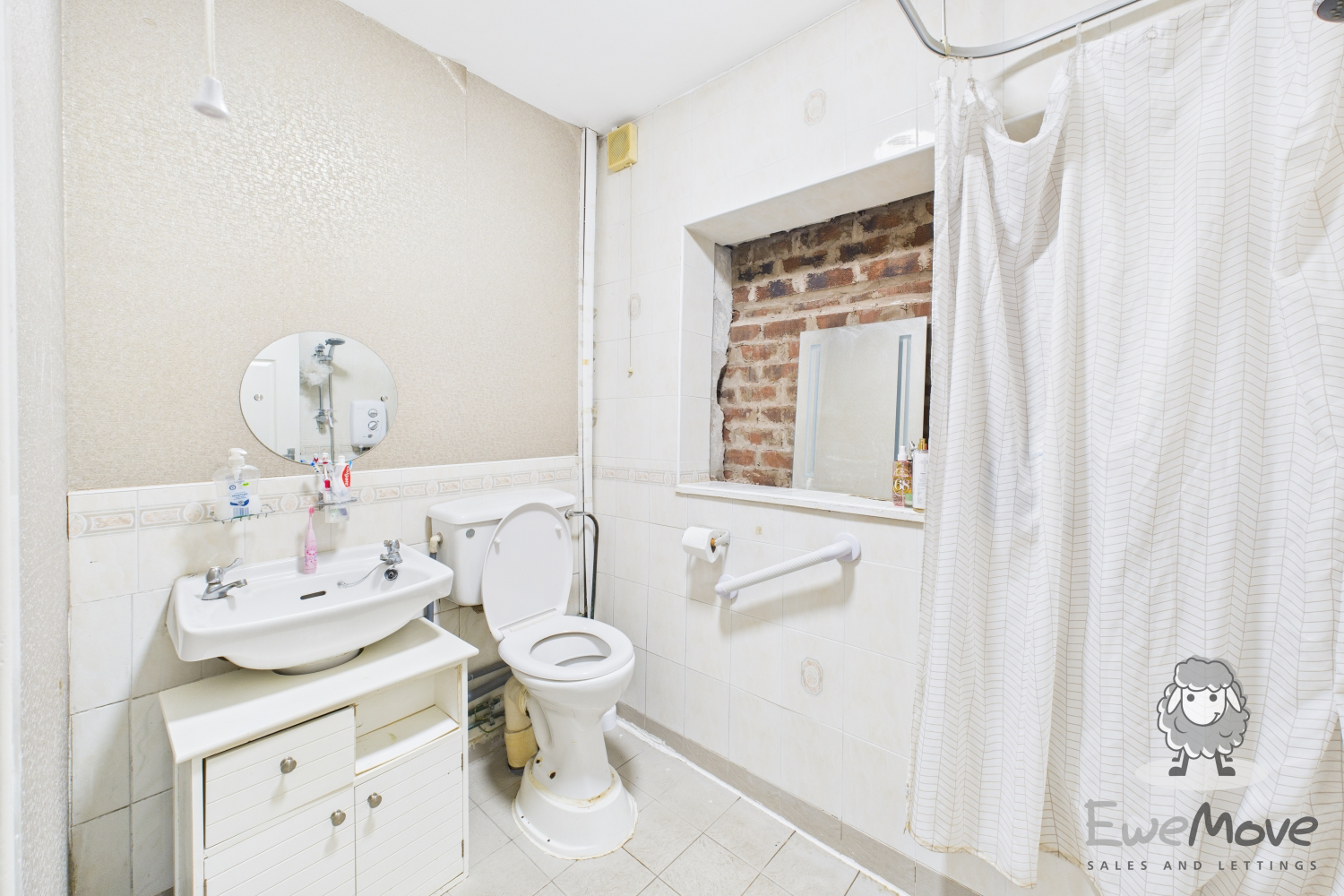 Wheatsheaf Avenue, Sutton Leach, St. Helens, Merseyside, WA9, photo 6