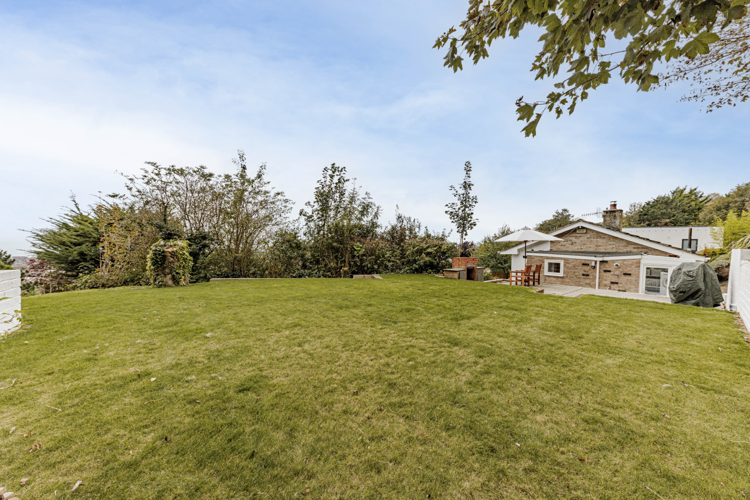Dover Road, Folkestone, CT19, photo 3