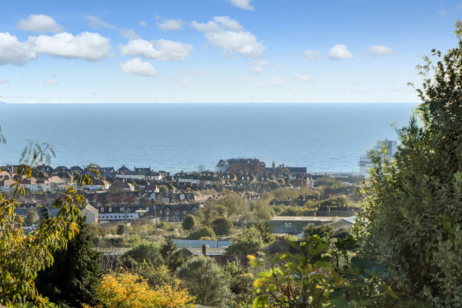 Dover Road, Folkestone, CT19, photo 2