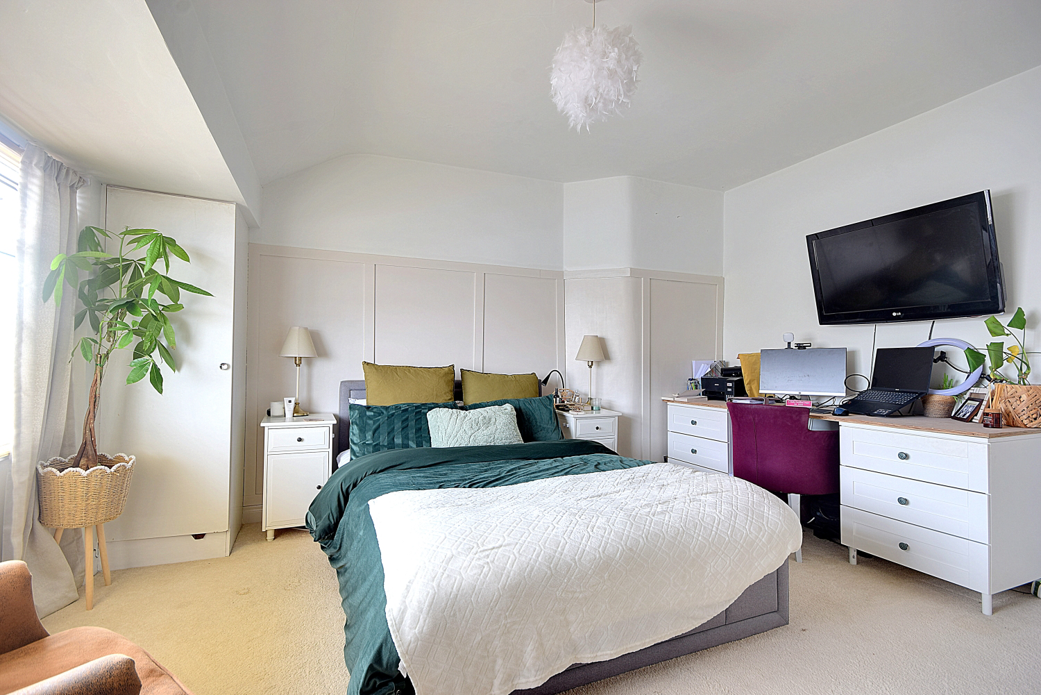 The Park, Southowram, Halifax, West Yorkshire, HX3, photo 11