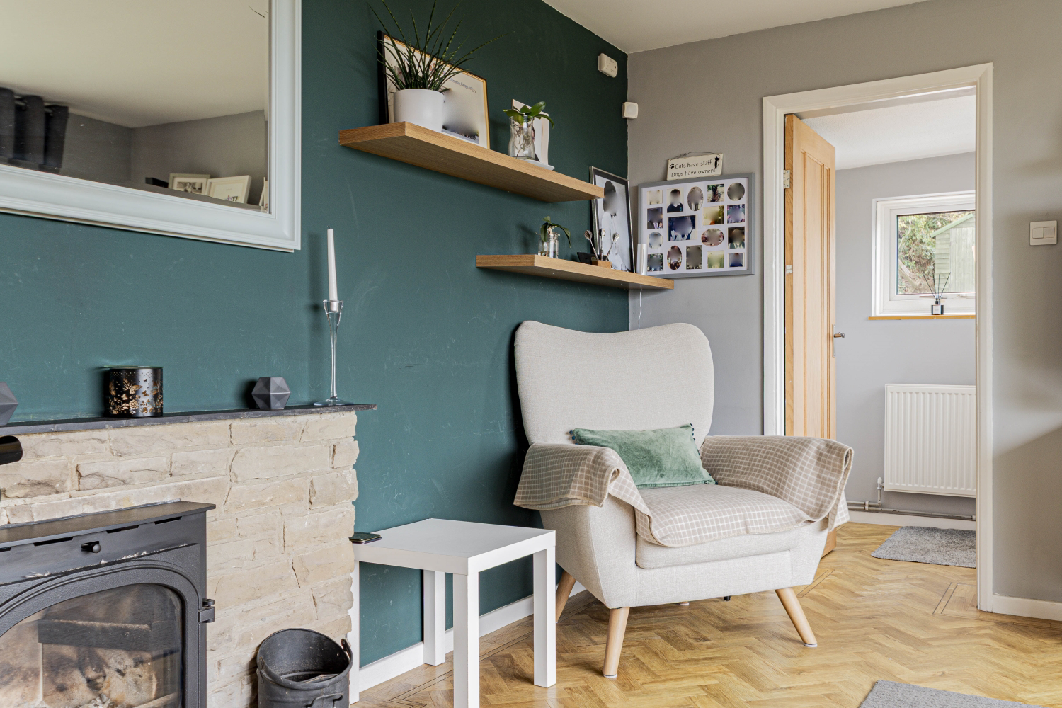 Dover Road, Folkestone, CT19, photo 9