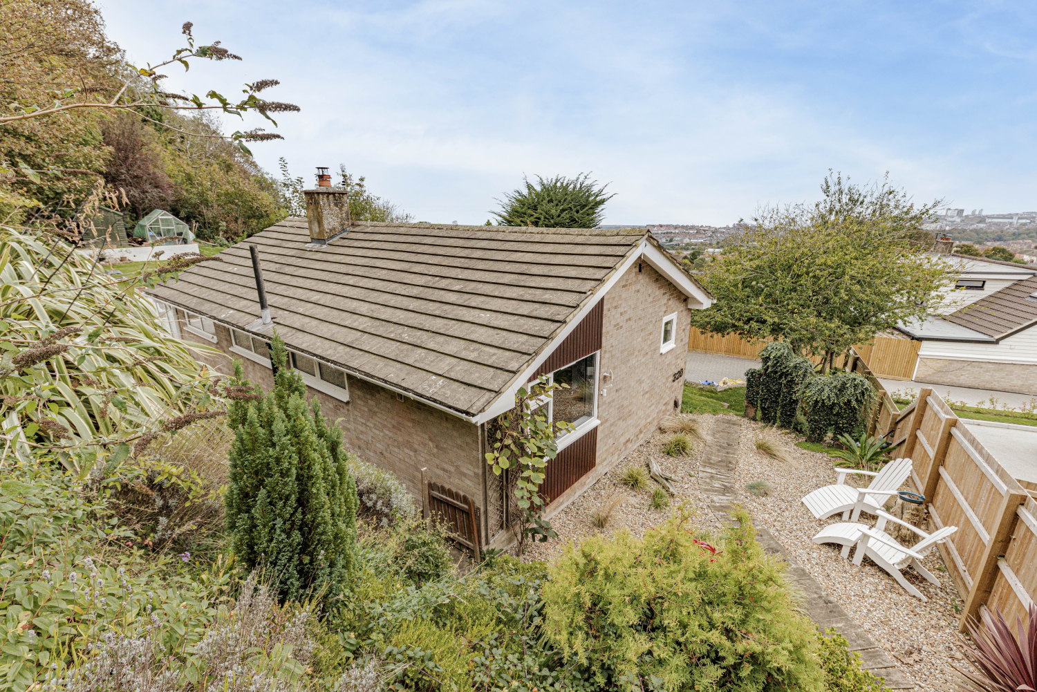 Dover Road, Folkestone, CT19, photo 34