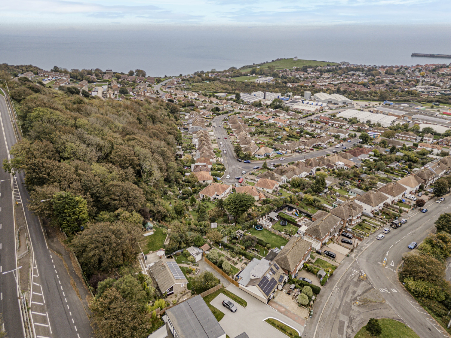 Dover Road, Folkestone, CT19, photo 48