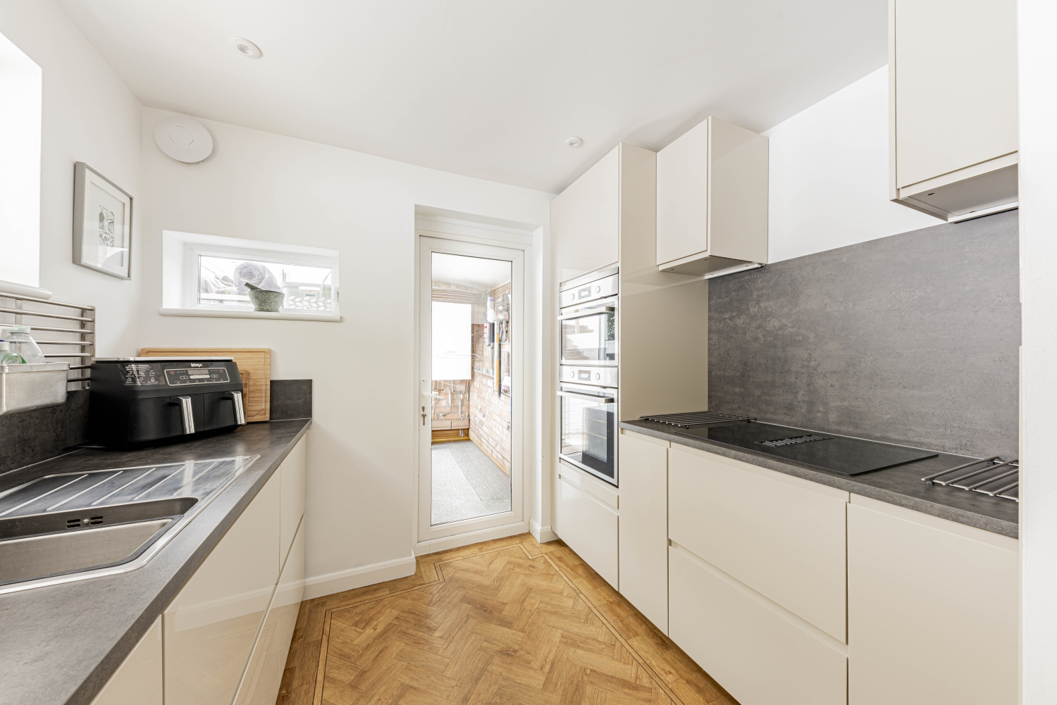 Dover Road, Folkestone, CT19, photo 15