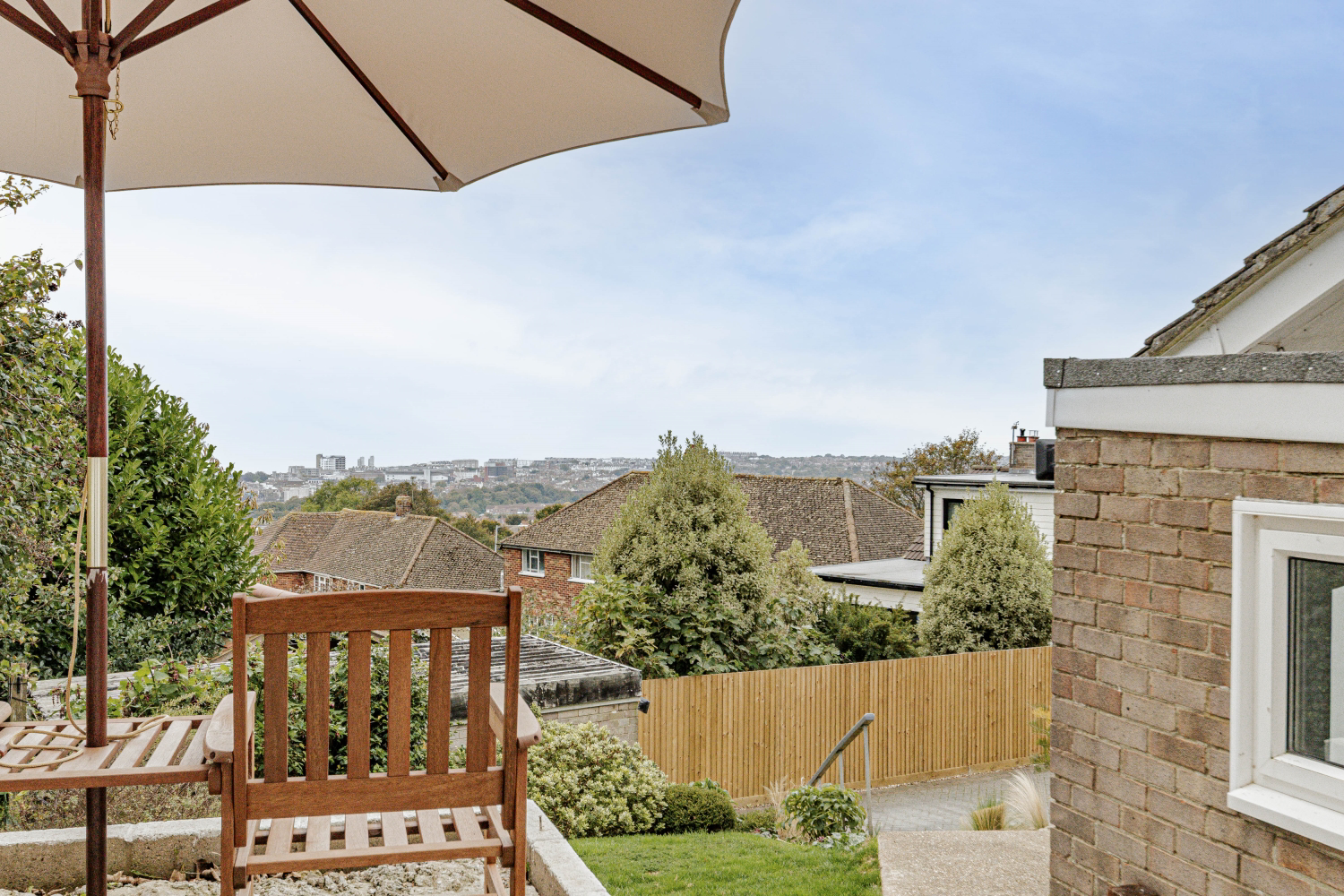 Dover Road, Folkestone, CT19, photo 27