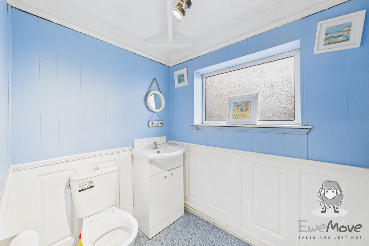 Wheatsheaf Avenue, Sutton Leach, St. Helens, Merseyside, WA9, photo 10
