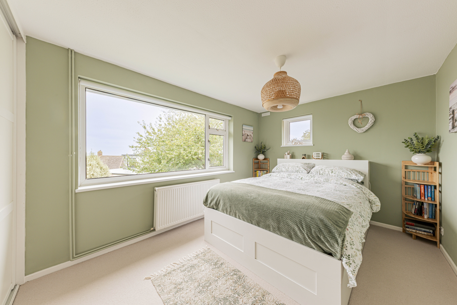 Dover Road, Folkestone, CT19, photo 19